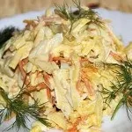 Курка у вершках в духовці простий рецепт приготування, кулінарні рецепти (курка в вершках в духовці) Курка у вершках в духовці простий рецепт приготування, кулінарні рецепти