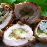 Курка у вершках в духовці простий рецепт приготування, кулінарні рецепти (вершках) Курка у вершках в духовці простий рецепт приготування, кулінарні рецепти