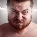 Лікувальні властивості шишок хмелю, народна медицина (лікувальні) Лікувальні властивості шишок хмелю, народна медицина