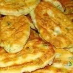 Курка у вершках в духовці простий рецепт приготування, кулінарні рецепти (сир) Курка у вершках в духовці простий рецепт приготування, кулінарні рецепти