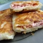Курка у вершках в духовці простий рецепт приготування, кулінарні рецепти (вершки) Курка у вершках в духовці простий рецепт приготування, кулінарні рецепти