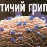 Лавомакс - скальпель - медичний інформаційно-освітній портал (день одній таблетці) Лавомакс - скальпель - медичний інформаційно-освітній портал