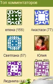 Курник в духовці (рецепт з куркою і картоплею) (рецепт) Курник в духовці (рецепт з куркою і картоплею)