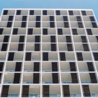 Лікувальний, культурний, пляжний НХА Транг (nha trang) В'єтнам, В'єтнам