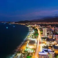 Лікувальний, культурний, пляжний НХА Транг (nha trang) В'єтнам, В'єтнам