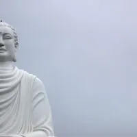 Лікувальний, культурний, пляжний НХА Транг (nha trang) В'єтнам, В'єтнам