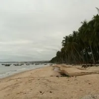 Лікувальний, культурний, пляжний НХА Транг (nha trang) В'єтнам, В'єтнам