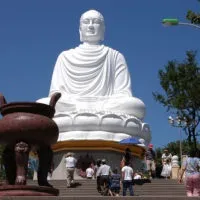 Лікувальний, культурний, пляжний НХА Транг (nha trang) В'єтнам, В'єтнам