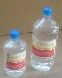 Лікування геморою гасом - блог одного проктолога (лікування геморою) Лікування геморою гасом - блог одного проктолога