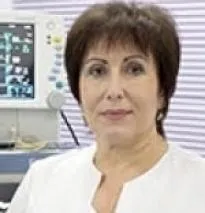 куріння трави