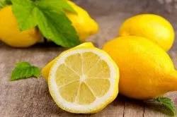 Лікування грибка стопи содою (грибка стопи содою) Лікування грибка стопи содою