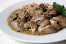 Курячий рулет з желатином в харчовій плівці рецепти з фото (рецепт курячого рулету з желатином) Курячий рулет з желатином в харчовій плівці рецепти з фото