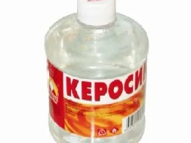 Лікування геморою гасом (лікування геморой гас) Лікування геморою гасом