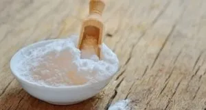 Лікування грибка содою в домашніх умовах (грибка) Лікування грибка содою в домашніх умовах