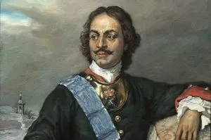 Куранти на Спаській башті московського кремля - як створювалися відомі годинник (вежі) Куранти на Спаській башті московського кремля - як створювалися відомі годинник