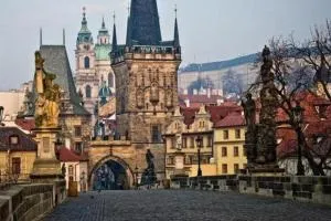 Lan-тестер опис, призначення