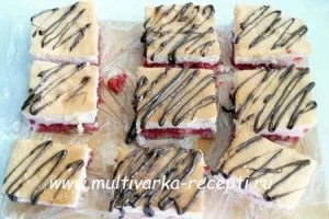 Курник в духовці (рецепт з куркою і картоплею) (рецепт) Курник в духовці (рецепт з куркою і картоплею)