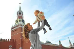 Куранти на Спаській башті московського кремля - як створювалися відомі годинник (московського) Куранти на Спаській башті московського кремля - як створювалися відомі годинник