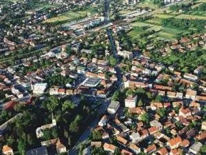 Курорт нафталан азербайджан