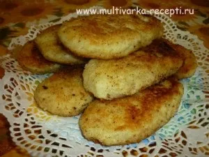 Курник в духовці (рецепт з куркою і картоплею) (курник) Курник в духовці (рецепт з куркою і картоплею)