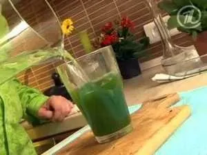 Лікування каланхое в домашніх умовах (домашніх) Лікування каланхое в домашніх умовах
