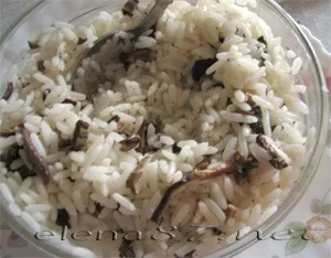 Курка запечена в духовці з грибами, кури цілком запечені смачно при якій температурі (смачно запекти курку в духовці) Курка запечена в духовці з грибами, кури цілком запечені смачно при якій температурі
