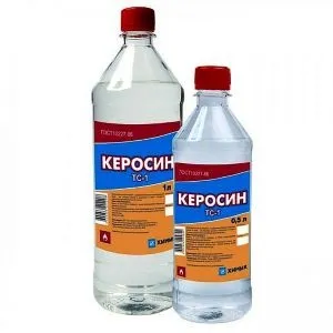Лікування геморою гасом - блог одного проктолога (гас проти геморою) Лікування геморою гасом - блог одного проктолога