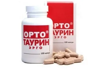 Лікування гіпотонії народними засобами і медикаментозно, огляд препаратів, масаж при гіпотонії (лікування) Лікування гіпотонії народними засобами і медикаментозно, огляд препаратів, масаж при гіпотонії