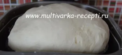 Курник в духовці (рецепт з куркою і картоплею) (курник з куркою) Курник в духовці (рецепт з куркою і картоплею)