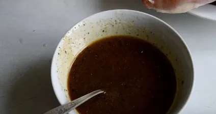 Куряча грудка запечена в духовці рецепти з фото (духовці) Куряча грудка запечена в духовці рецепти з фото