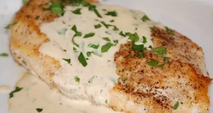Куряча грудка запечена в духовці рецепти з фото (духовці) Куряча грудка запечена в духовці рецепти з фото