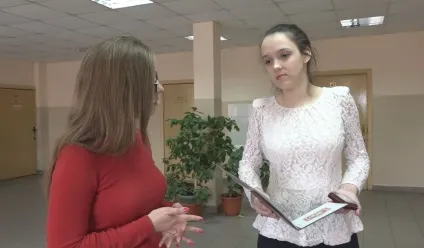 Лайфхак для випускників як набрати 300 балів на ЄДІ - телеканал 360 (набрати) Лайфхак для випускників як набрати 300 балів на ЄДІ - телеканал 360