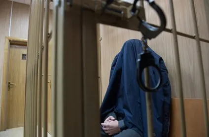 Квартирне шахрайство 5 типових випадків з практики адвокатів, особистий досвід і історії про (випадків) Квартирне шахрайство 5 типових випадків з практики адвокатів, особистий досвід і історії про