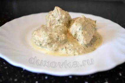 Локшина з куркою - рецепт з покроковими фото