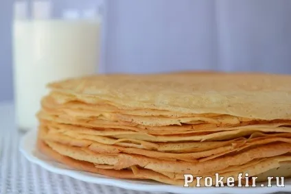 Курячий рулет у фользі в духовці з начинкою - рецепт з фото крок за кроком
