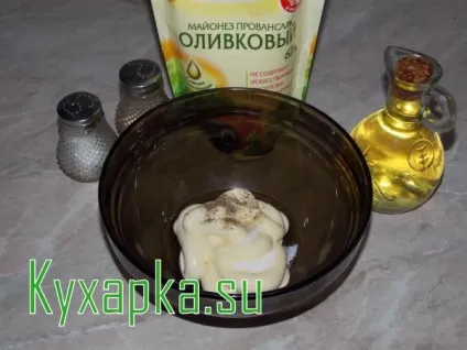 Курка в сирному клярі, страви по-домашньому з фото крок за кроком рецепта (курка в сирному клярі) Курка в сирному клярі, страви по-домашньому з фото крок за кроком рецепта