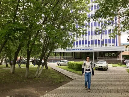 Лайфхак для випускників як набрати 300 балів на ЄДІ - телеканал 360 (балів) Лайфхак для випускників як набрати 300 балів на ЄДІ - телеканал 360
