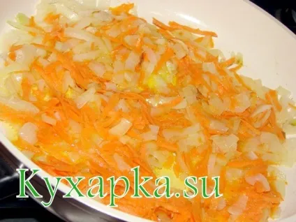 Куряча підлива з грибами, страви по-домашньому з фото крок за кроком рецепта (грибами) Куряча підлива з грибами, страви по-домашньому з фото крок за кроком рецепта