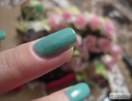 Лак для нігтів avon speed dry (avon) Лак для нігтів avon speed dry