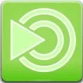 Linux mint debian edition (lmde) встановлення та налаштування