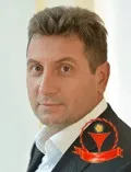 Лігаментотомія - подовження статевого члена хірургічним шляхом (лигаментотомия) Лігаментотомія - подовження статевого члена хірургічним шляхом