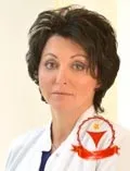 Лігаментотомія - подовження статевого члена хірургічним шляхом (статевого) Лігаментотомія - подовження статевого члена хірургічним шляхом