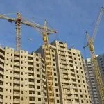 Ліфт в новобудові не підключений (ліфт) Ліфт в новобудові не підключений