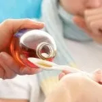 Лікування відхаркувальний кашлю чим і як лікувати вдома (лікування) Лікування відхаркувальний кашлю чим і як лікувати вдома