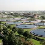 Ліфт в новобудові не підключений (підключений) Ліфт в новобудові не підключений