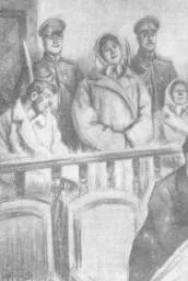 Лев товстої в 1880-1900-х рр