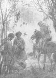 Лев товстої в 1880-1900-х рр