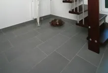 Сходи на больцах фото і своїми руками конструкція, комплектуючі та відгуки, виготовлення і (сходи на больцах) Сходи на больцах фото і своїми руками конструкція, комплектуючі та відгуки, виготовлення і