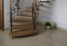 Сходи на больцах фото і своїми руками конструкція, комплектуючі та відгуки, виготовлення і (сходи на больцах) Сходи на больцах фото і своїми руками конструкція, комплектуючі та відгуки, виготовлення і