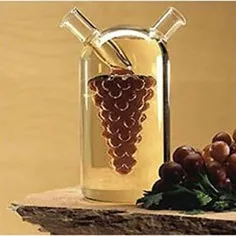 Лікування виноградним оцтом (лікування) Лікування виноградним оцтом